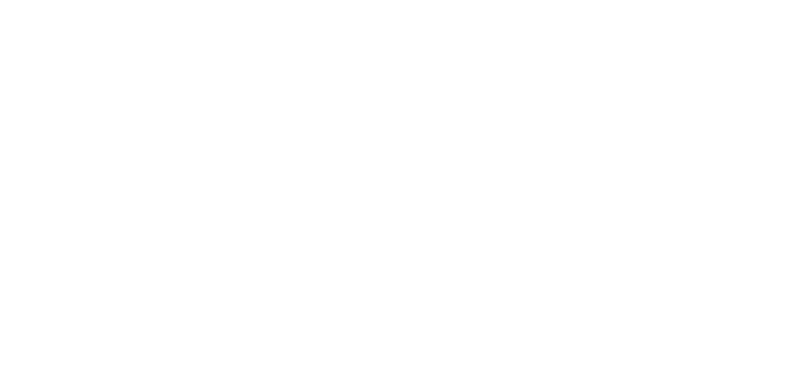 youHU! Design