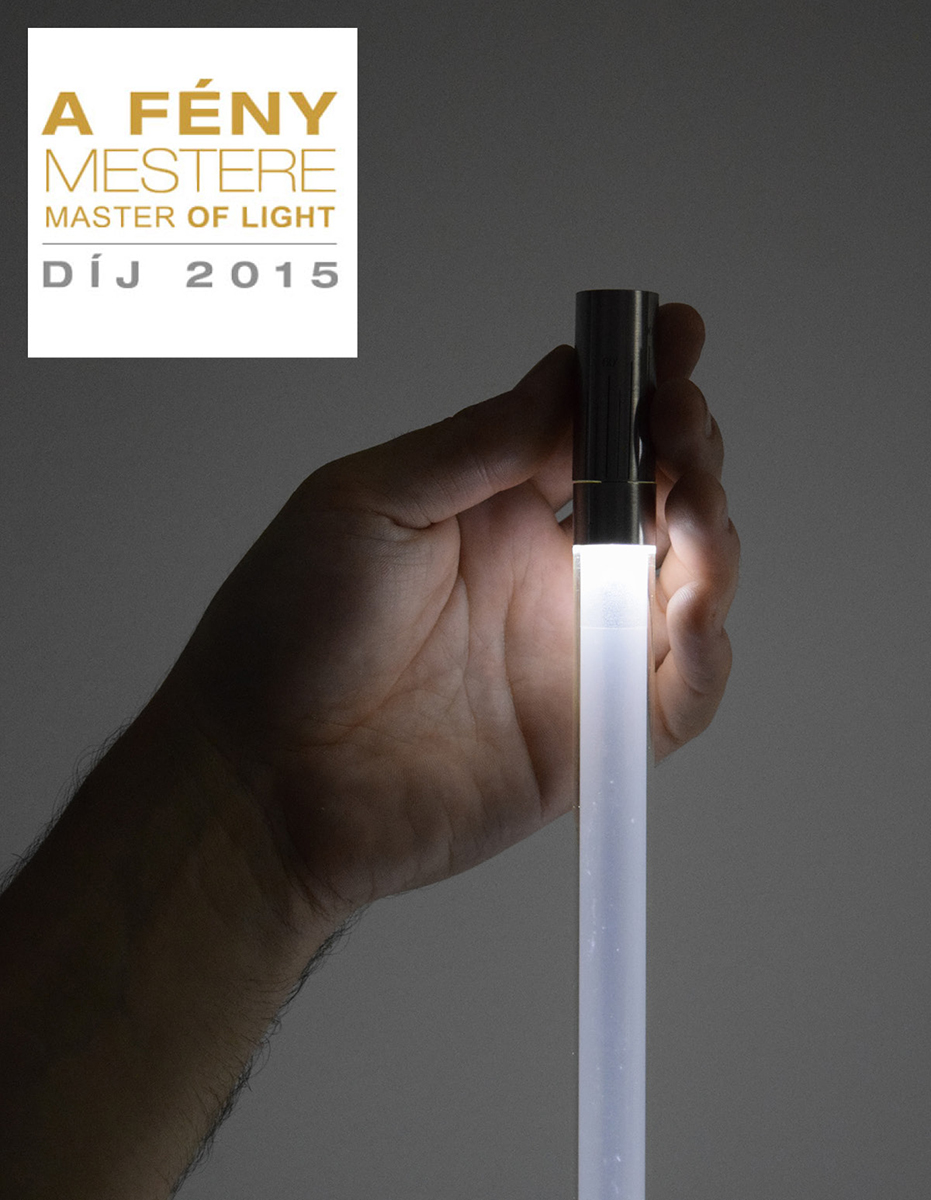 05MAGNIFICO_masteroflight_timer (1)